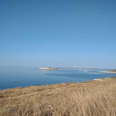 Kala Sea View