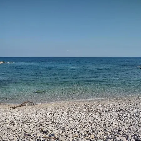 Apartman Kala Sea View